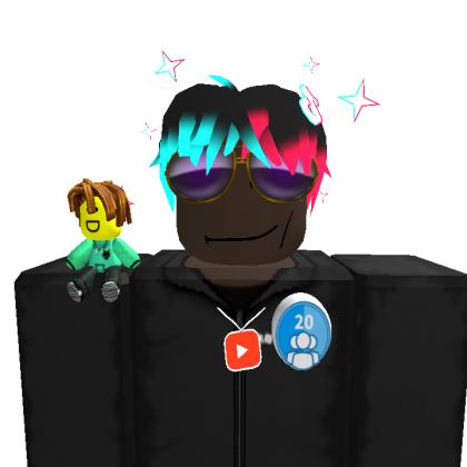 Dill_Pickls09 Roblox avatar torso