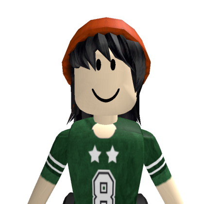 user_8574742668 Roblox avatar torso