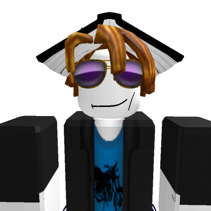andre888337 Roblox avatar torso