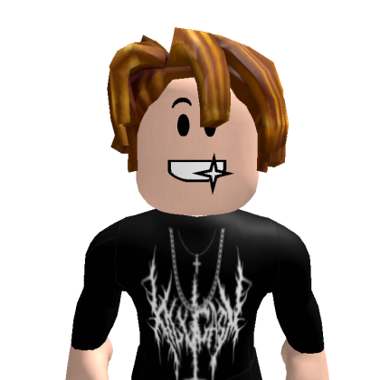 Jod1198 Roblox avatar torso