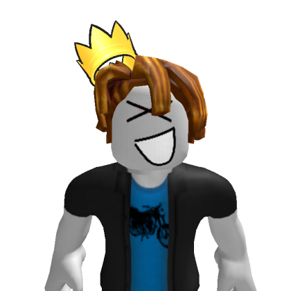 user_7566108184 Roblox avatar torso