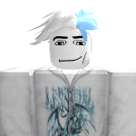 PCFKL_01400 - Drift.RIP Roblox User