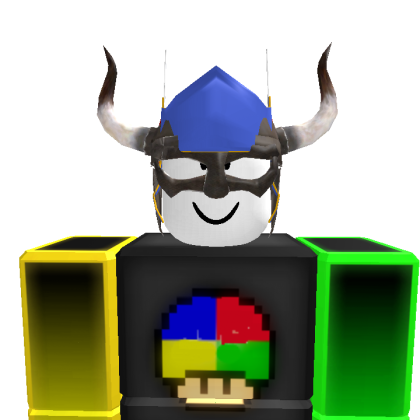 Lego290