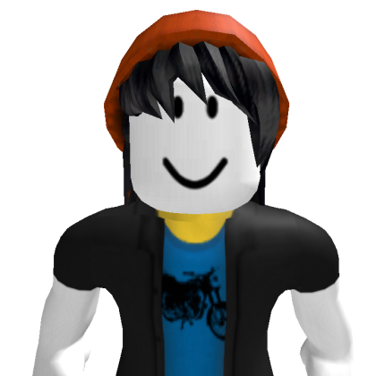 kyosuke_1015 Roblox avatar torso