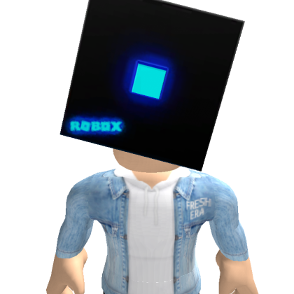 Eduardo71867 Roblox avatar torso