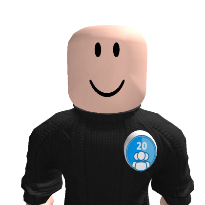 user_8609081616 Roblox avatar torso