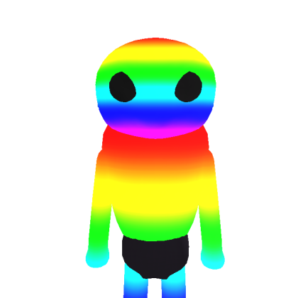 whuxhwbj Roblox avatar torso