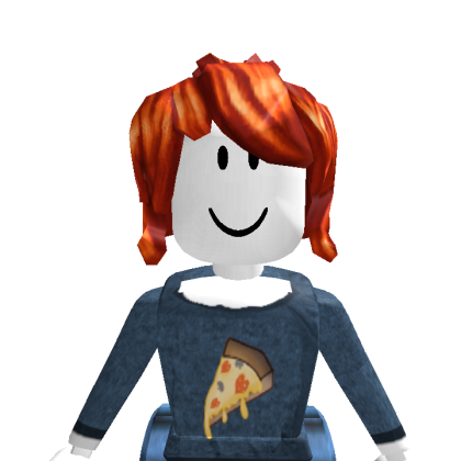 user_9802295642 Roblox avatar torso