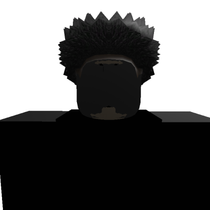 MtlZenYoutube Roblox avatar torso