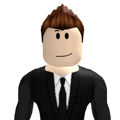 TUNGSAHURL7 Roblox avatar torso