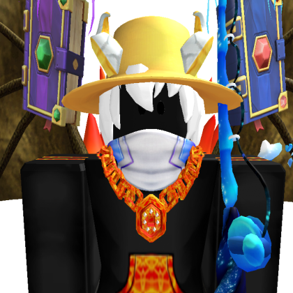 user_8539595783 Roblox avatar torso