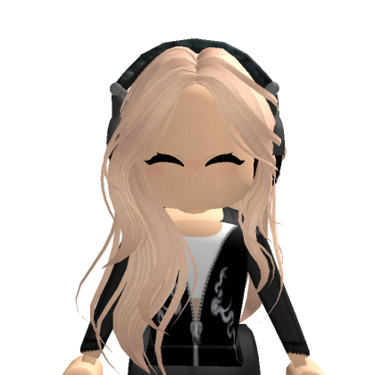 Chocolate_63630 Roblox avatar torso
