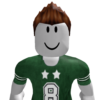 Thano_132018 Roblox avatar torso