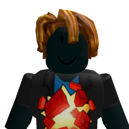 user_9157679348 Roblox avatar torso