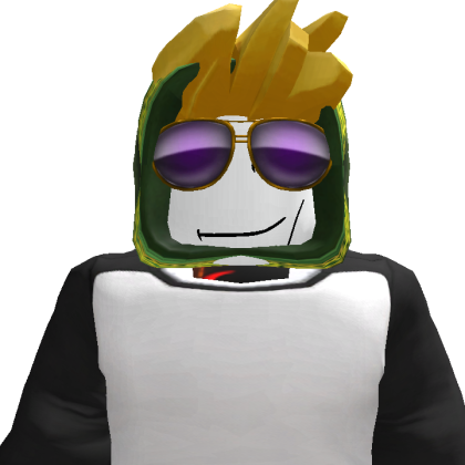 captyn1368 Roblox avatar torso