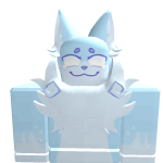 iXomec - Drift.RIP Roblox User
