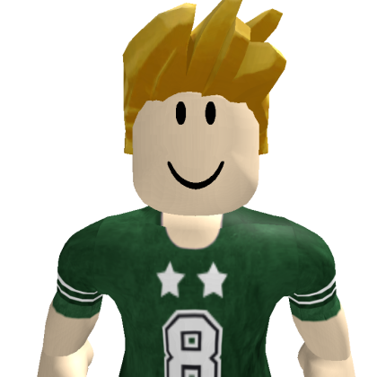 user_9454766683 Roblox avatar torso