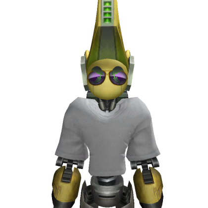user_9743300785 Roblox avatar torso