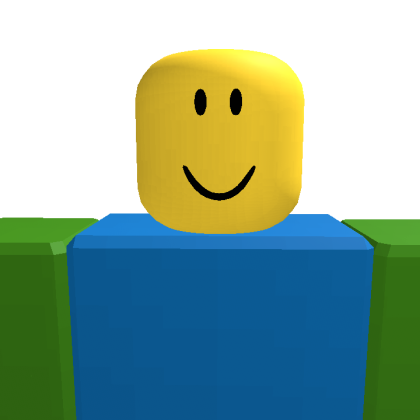flesk