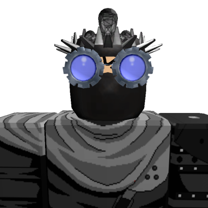 Oblivon