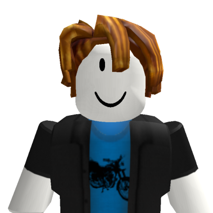 supersh1338 Roblox avatar torso