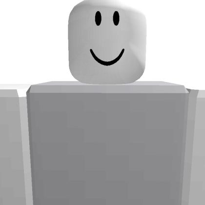 Mikeyjjjoi Roblox avatar torso
