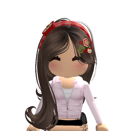 elinor_6383 Roblox avatar torso