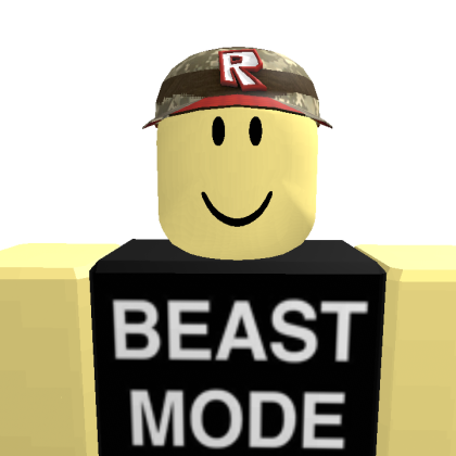 MRxSNIPEZ