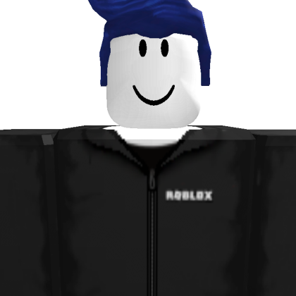 cj_554046 Roblox avatar torso