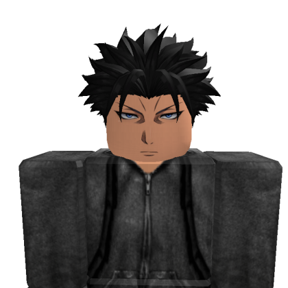 0Z_Natsu