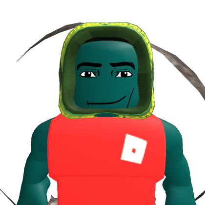 user_7900276968 Roblox avatar torso