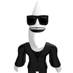Spokesmoon - Drift.RIP Roblox User