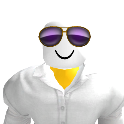 Bsassil0