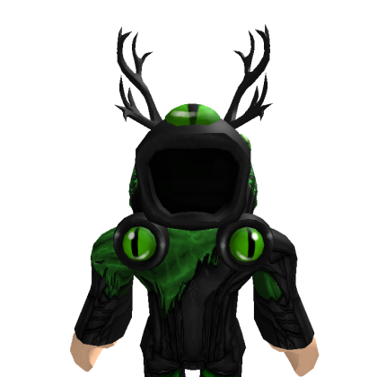 Maxstaken