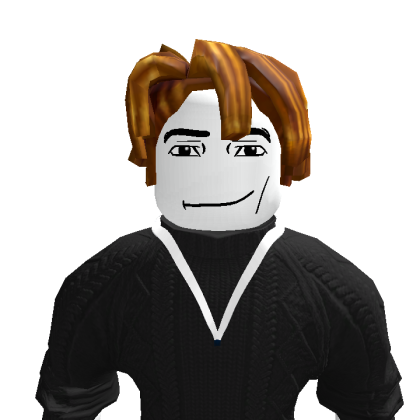goku123t_5 Roblox avatar torso