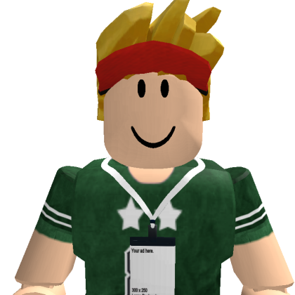 reeselei17 Roblox avatar torso