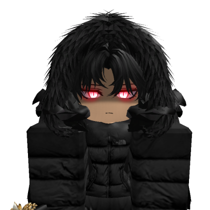 Santylizaola_NK Roblox avatar torso