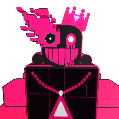 Tango1mango12 Roblox avatar torso