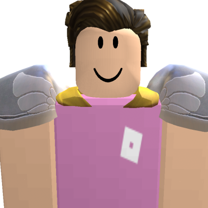 verysadboy_14 Roblox avatar torso