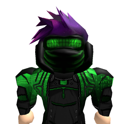 Dandurant20