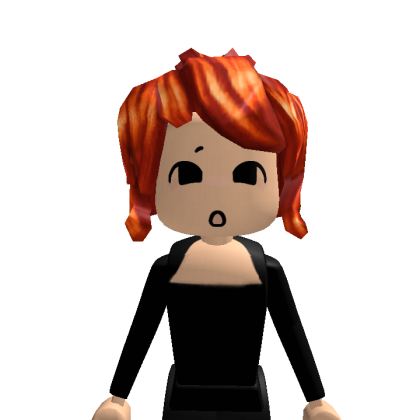 user_5478046898 Roblox avatar torso