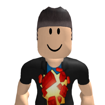 elpro182627jj Roblox avatar torso