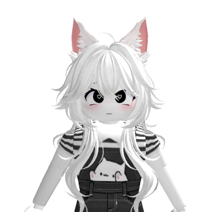 codan_0 Roblox avatar torso