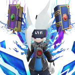 3100hgamerboi - Drift.RIP Roblox User