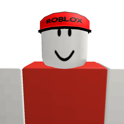 Idk19383728 Roblox avatar torso