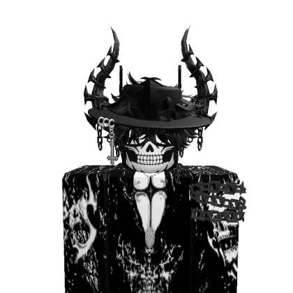 Jesonnowqp9 Roblox avatar torso