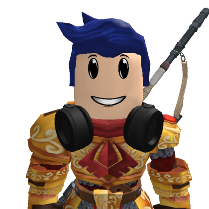 aquilesgabriel2022 Roblox avatar torso