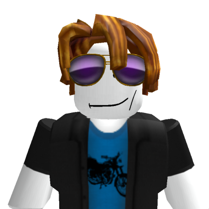 user_9344823286 Roblox avatar torso