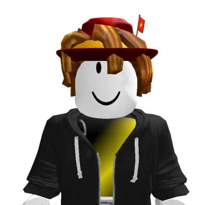 user_9796900668 Roblox avatar torso