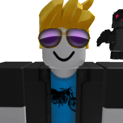 trollowiczu